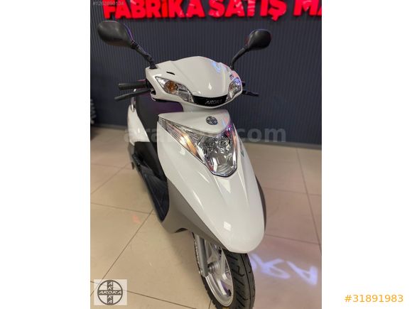 79,950 TL NAKİTE ÖZEL