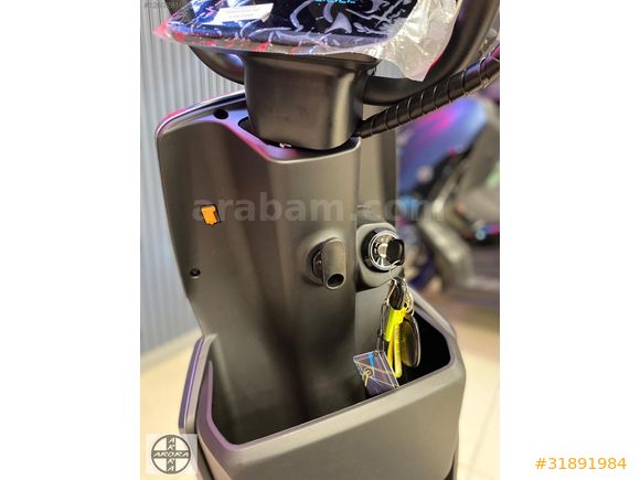 44,950 TL NAKİTE ÖZEL