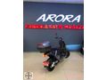 44,950 TL NAKİTE ÖZEL