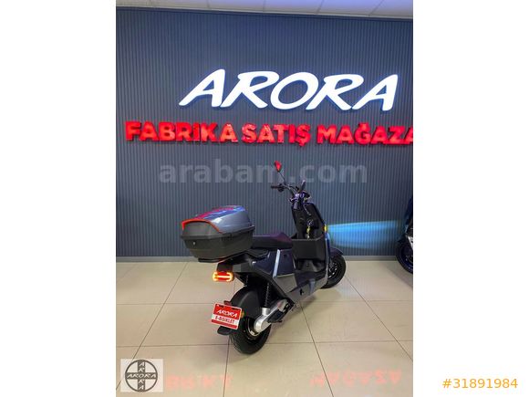 44,950 TL NAKİTE ÖZEL