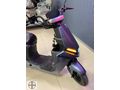 44,950 TL NAKİTE ÖZEL