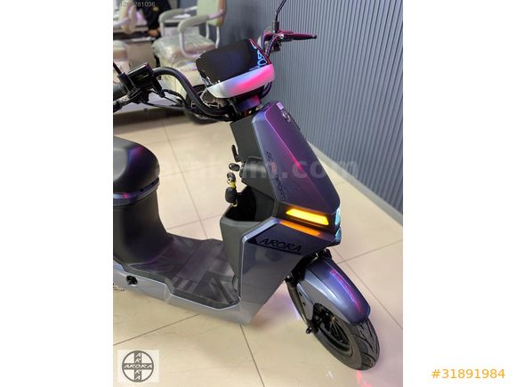 44,950 TL NAKİTE ÖZEL
