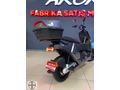 44,950 TL NAKİTE ÖZEL
