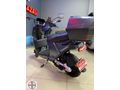 44,950 TL NAKİTE ÖZEL