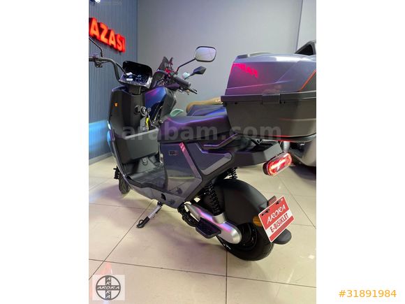 44,950 TL NAKİTE ÖZEL