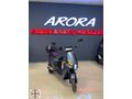 44,950 TL NAKİTE ÖZEL