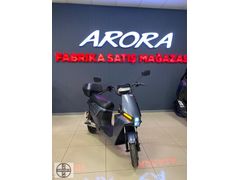 44,950 TL NAKİTE ÖZEL