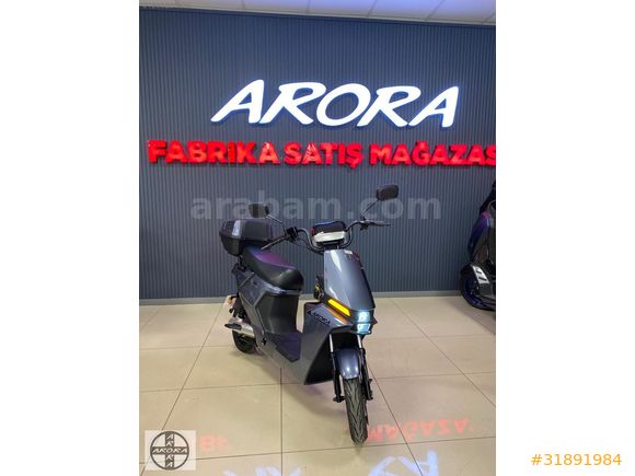 44,950 TL NAKİTE ÖZEL
