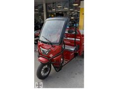 99,990 TL NAKİTE ÖZEL