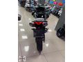 149,950 TL NAKİTE ÖZEL