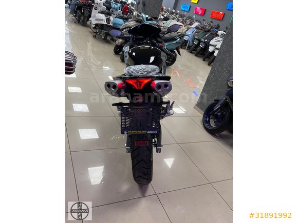 149,950 TL NAKİTE ÖZEL