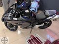 149,950 TL NAKİTE ÖZEL