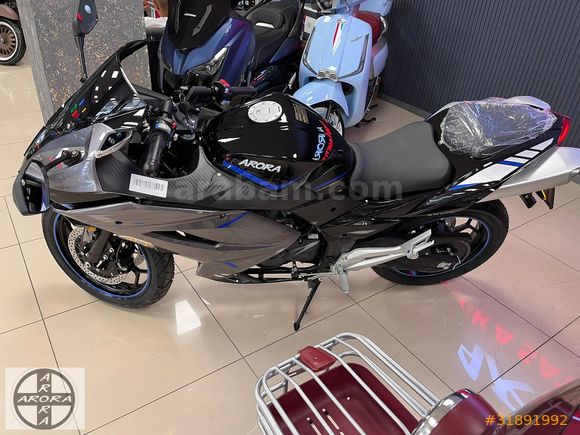 149,950 TL NAKİTE ÖZEL
