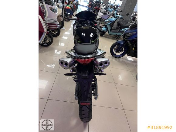 149,950 TL NAKİTE ÖZEL