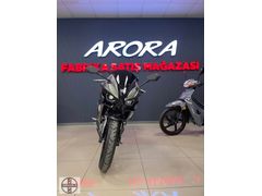 139,950 TL NAKİTE ÖZEL