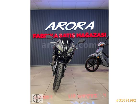 149,950 TL NAKİTE ÖZEL