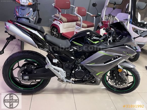 149,950 TL NAKİTE ÖZEL