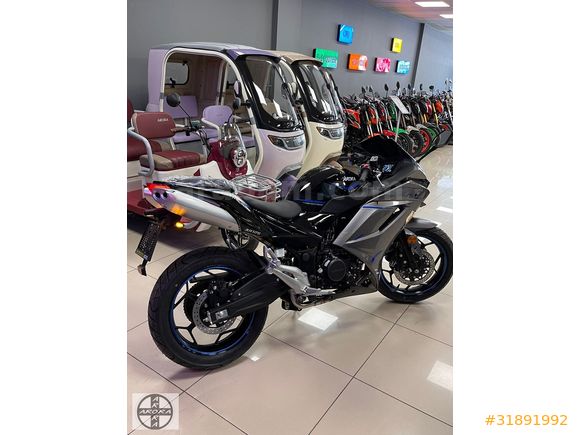 149,950 TL NAKİTE ÖZEL