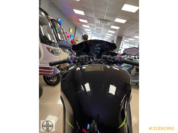 149,950 TL NAKİTE ÖZEL