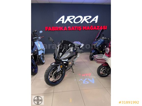 149,950 TL NAKİTE ÖZEL