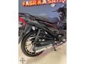 57,950 TL NAKİTE ÖZEL