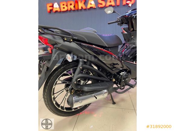 57,950 TL NAKİTE ÖZEL