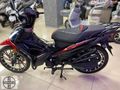 57,950 TL NAKİTE ÖZEL