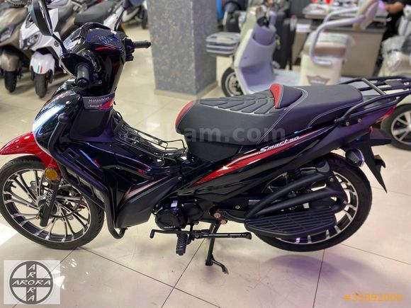 57,950 TL NAKİTE ÖZEL