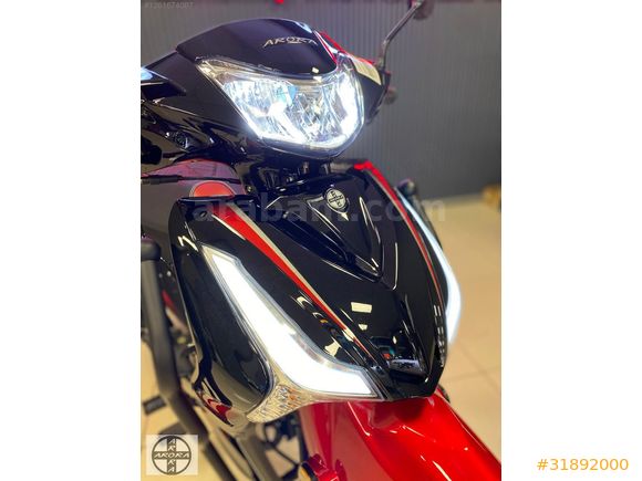 57,950 TL NAKİTE ÖZEL