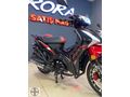 57,950 TL NAKİTE ÖZEL