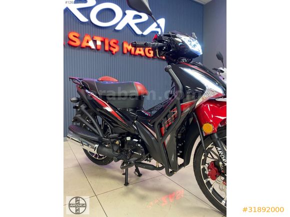 57,950 TL NAKİTE ÖZEL