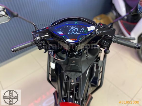 57,950 TL NAKİTE ÖZEL