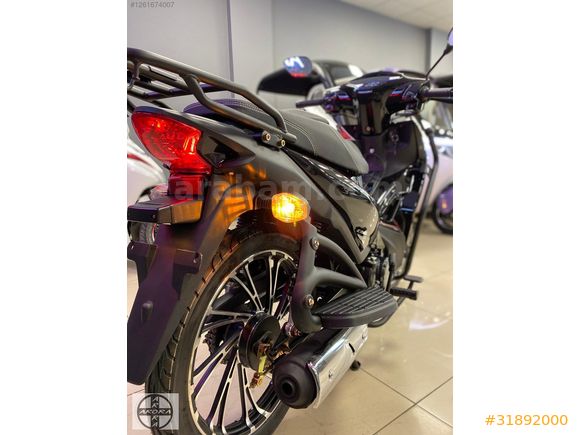 57,950 TL NAKİTE ÖZEL