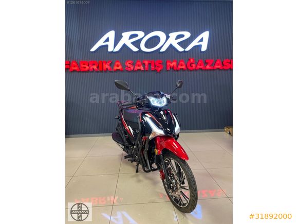 57,950 TL NAKİTE ÖZEL