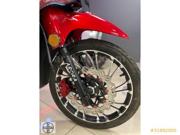 57,950 TL NAKİTE ÖZEL