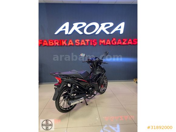 57,950 TL NAKİTE ÖZEL
