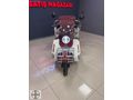89,990 TL NAKİTE ÖZEL