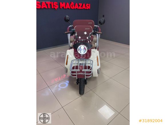89,990 TL NAKİTE ÖZEL