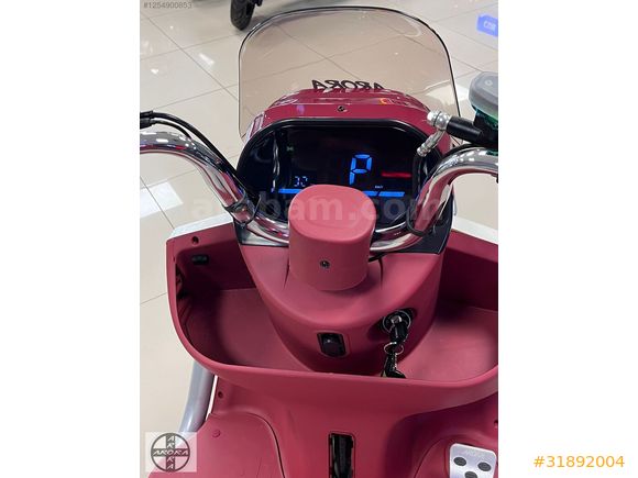 89,990 TL NAKİTE ÖZEL