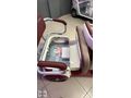 89,990 TL NAKİTE ÖZEL