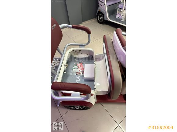 89,990 TL NAKİTE ÖZEL