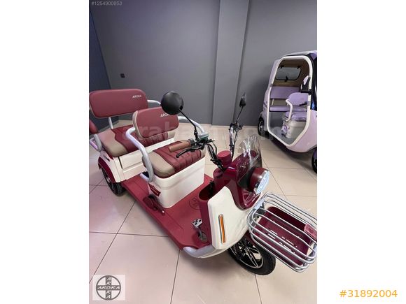 89,990 TL NAKİTE ÖZEL