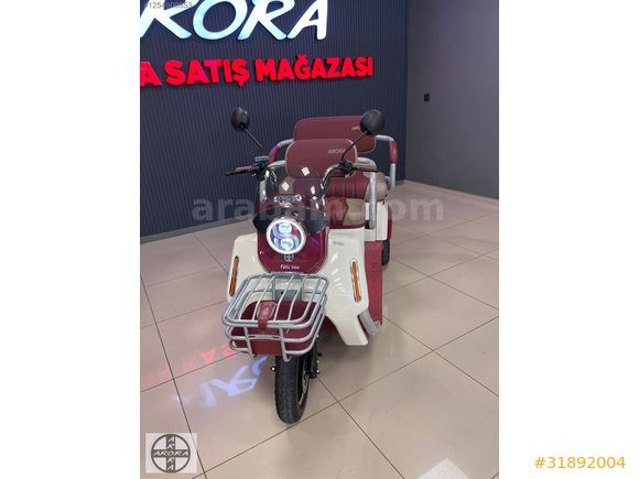 89,990 TL NAKİTE ÖZEL