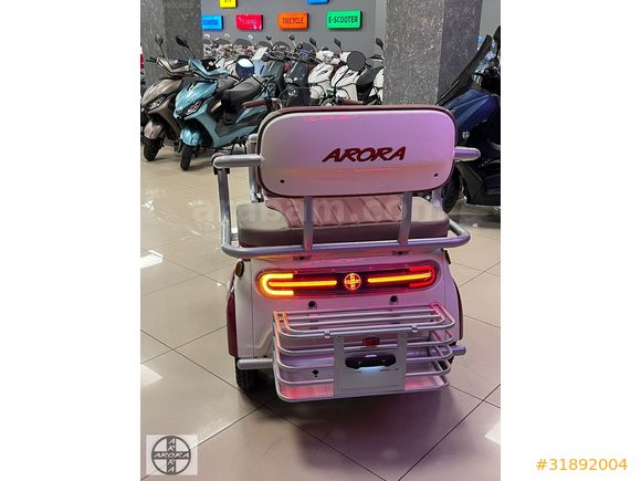 89,990 TL NAKİTE ÖZEL