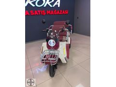 89,990 TL NAKİTE ÖZEL