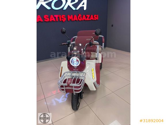 89,990 TL NAKİTE ÖZEL