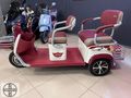 89,990 TL NAKİTE ÖZEL