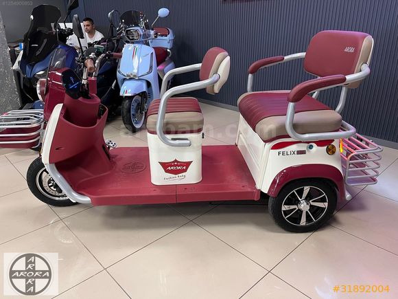 89,990 TL NAKİTE ÖZEL