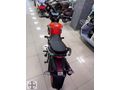 94,950 TL NAKİTE ÖZEL