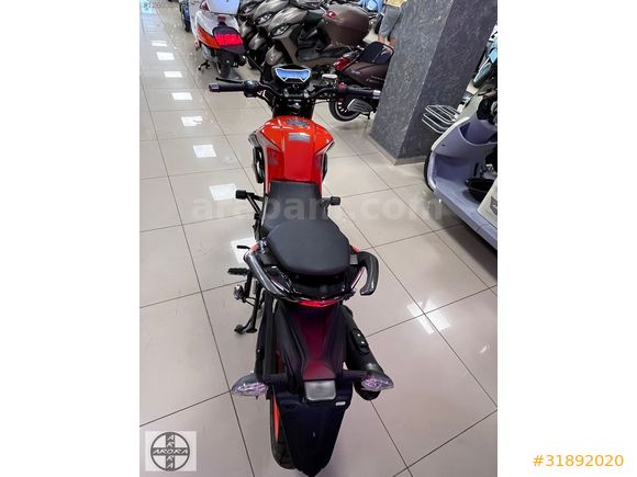94,950 TL NAKİTE ÖZEL